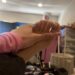 Evelyn Ortiz evess Nude Leaks OnlyFans – Leaked Models.jpg