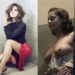 Jenna Coleman.jpg