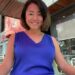 mandarin girlie Nude Leaks OnlyFans – Leaked Models.jpg