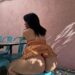 Dawn Jacqueline Morante dawnjaqueline Nude OnlyFans Leaks 11 Photos.jpg