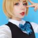 Mashiro Mashiro M Cosplay maomashiro mashiro m Nude Leaks OnlyFans.jpg