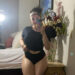 missnessalara Nude Leaks OnlyFans – Leaked Models.jpg