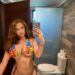 Neave Dare darebare neavedarex shorethang Nude Leaks.jpg