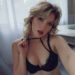 Lexie Grace Lexus C lexiegracelove lexofgrace Nude.jpg