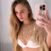 Kyla Dodds kyladoddsss Nude Leaks OnlyFans – Leaked Models.jpg