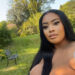 Yathbeauty Nude Leaks OnlyFans – Leaked Models.jpg