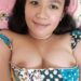 Reddit Sexy Girl – Acel32 Reddit Leaked Naked Photos.jpg