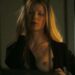 Gwyneth Paltrow