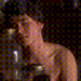 Jennifer Connelly.gif