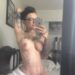 Alexis Yrigoyen Nude – Alexisyrigoyen Leaked Nude Pics.jpg