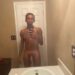 datwayaton Nude Leaks OnlyFans – Leaked Models.jpg