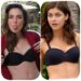 Gal gadot look i got some tits Alexandra daddario seriously