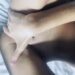 Sasha Shenderey shendereiloveyou Nude Leaks OnlyFans – Leaked Models.jpg