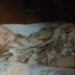Katheryn Winnick – Flag Day 2021.gif