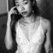 ParallaxStella Stella Chung therealparallaxstella Nude Leaks OnlyFans –.jpg