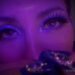 Mindarina ASMR bullyntaria mindarinaasmr Nude Leaks OnlyFans –.jpg