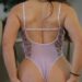 anaismolina anaissmolina Nude Leaks OnlyFans – Leaked Models.jpg