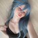 Caties – Catie Onlyfans Leaked Photos.jpg