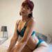 bakedwhilstbonded Nude Leaks OnlyFans – Leaked Models.jpg