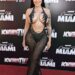 Nicole Zavala Displays Her Huge Boobs at the Coming Up.jpg