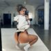 Keeks – Kikiiib OnlyFans Leaks 57 Photos – NudoStar.jpg