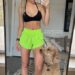 agirlandadoodle girlandadoodle kat braden kbraden Nude Leaks OnlyFans.jpg