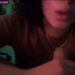 Siarlyxo new BJ video with her BF so hot.jpg