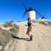 MashaBwi mashabwi Nude Leaks OnlyFans – Leaked Models.jpg