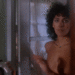 Marina Sirtis.gif