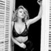 Sydney Sweeney.jpeg