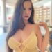 Isabella Ardley isabella110022 Nude Leaks OnlyFans – Leaked Models.jpg
