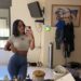 Noy Peer noyapeer peers Nude Leaks OnlyFans –.jpg