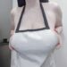 Mikansui 蜜柑すい mikansu1 Nude Leaks OnlyFans – Leaked Models.jpg