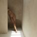 marialevyy maria levy Nude Leaks OnlyFans – Leaked Models.jpg