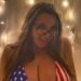 Toriiiaa Victoria vict0ria6 Nude Leaks OnlyFans – Leaked.jpg