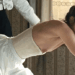 Keira Knightley.gif