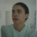 Margaret Qualley is tight as hell