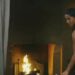 Amrita Acharia in The Serpent Queen.jpg