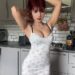 Meowko Nude Asian – Kiana Nude Videos Twitch