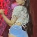 Equal K Pop Nude Celebrities – Lalisa Manobal Lisa Celebrities Leaked.jpg