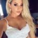 SweetTails sweeettails sweeette Nude Leaks OnlyFans – Leaked.jpg