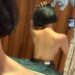 Bebe Oliveira Beystown beyystown Nude Leaks OnlyFans –.jpg