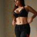 Ashlee ash4reals Nude Leaks OnlyFans – Leaked Models.jpg