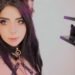 Momokunpeachy Nude Thicc – Mariah Mallad Nsfw Photos Cosplay.jpg