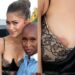 ZENDAYA.jpg