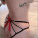 Natalie Hanby nataliehanby nathanby123 Nude Leaks OnlyFans –.jpg