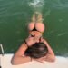 Marina Jotanovic mari jot Nude Leaks OnlyFans – Leaked Models.jpg