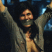 Alexandra Daddario.gif