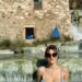 Maddalena Cabizossu madame x 93 Nude Leaks OnlyFans – Leaked Models.jpg