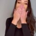 Keilah Kang Instagram Sexy Influencer – Keilahkangfb.jpg